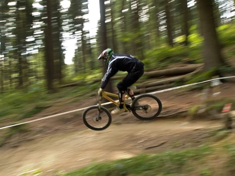 Winterberg 06