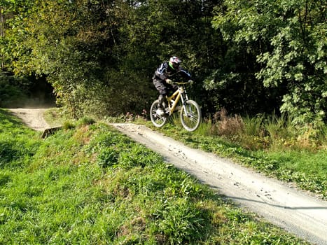 Winterberg 10