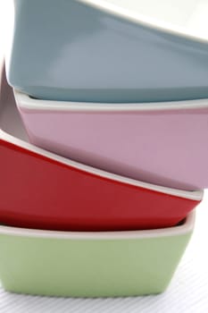 Crockery