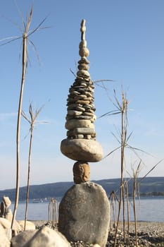 Balance
