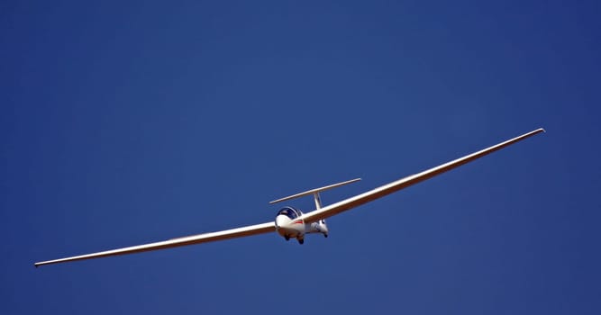 Gliding