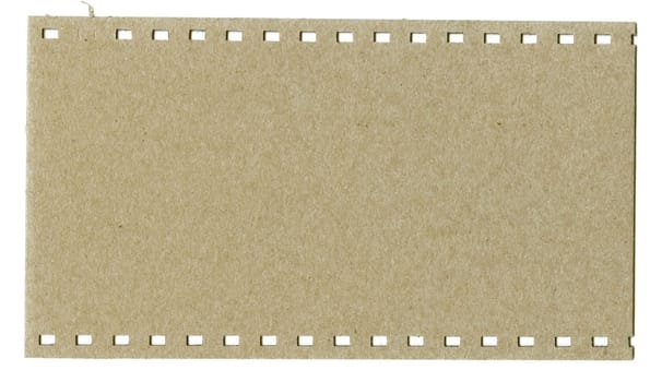 Paper and cardboard