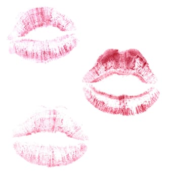 Kisses