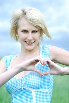 Heartbeat