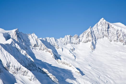 Ridge