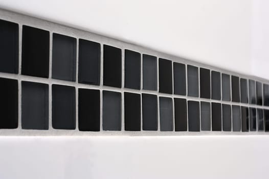 Tiles