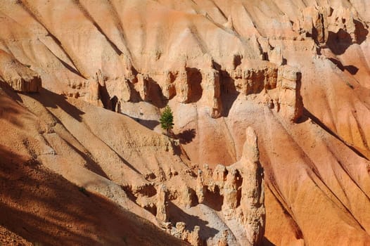 Bryce Canyon