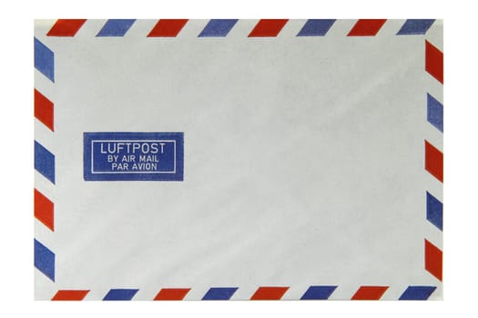 Airmail