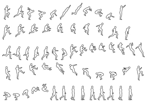 sports