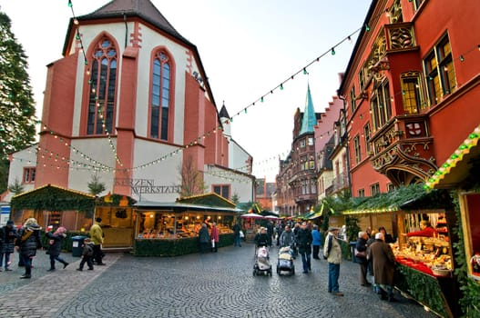 Christmas Market16