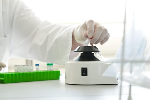 Laboratory16