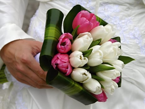 bridal