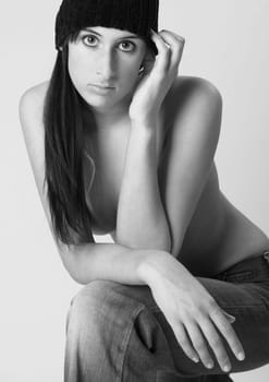 Beauty