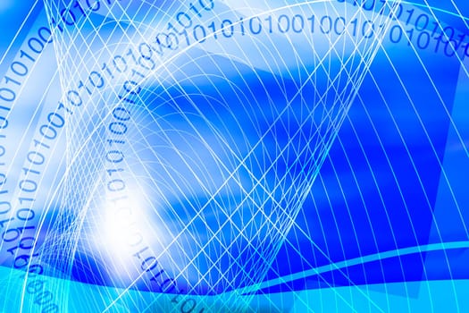 cyber-cyan-blue-bytes