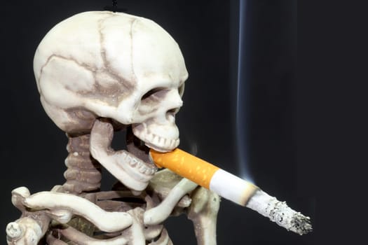 Smoker