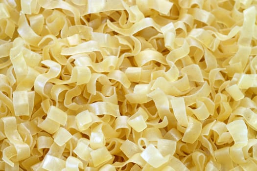 Noodles