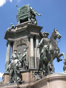 Vienna (Austria)