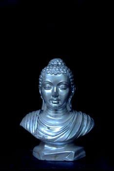 Bust