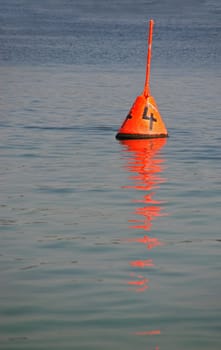 Buoy