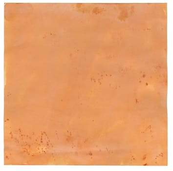 Sienna Ink