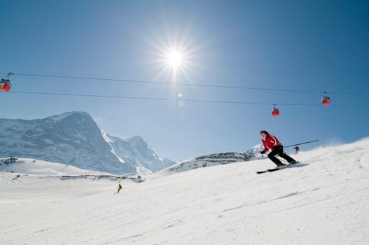 Winter Sports07
