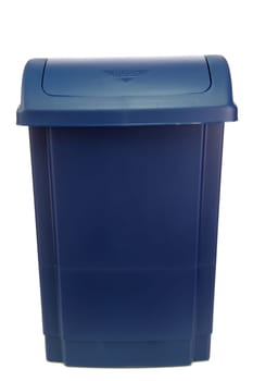 Dustbin