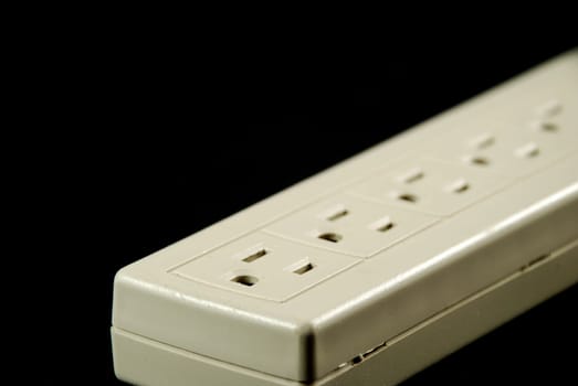 power strip