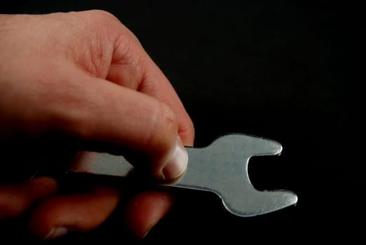 wrenches