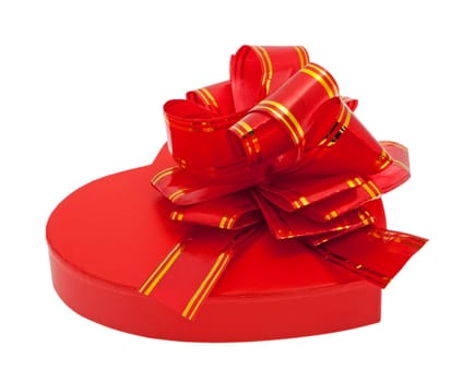 Gift,Packaging with Jewelry Bow