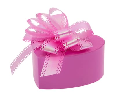 Gift,Packaging with Jewelry Bow