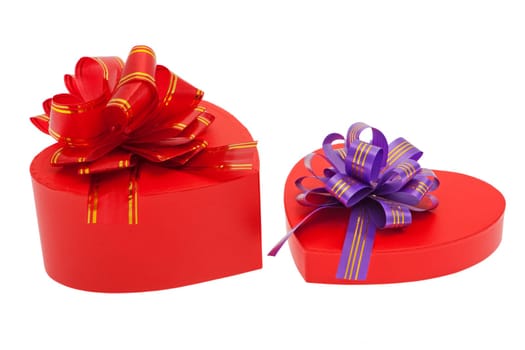 Gift,Packaging with Jewelry Bow