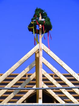 Topping
