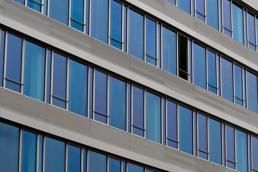 Windows