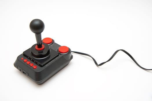 Play Games