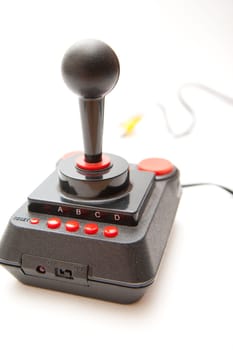Play Games