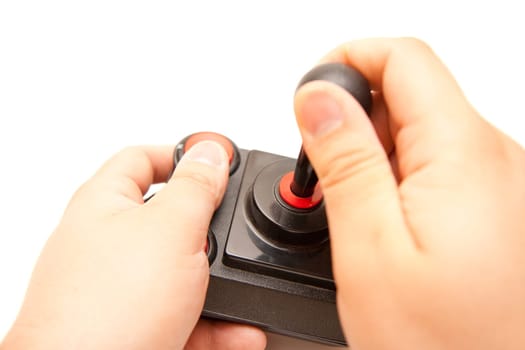 Play Games