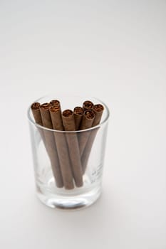 Cigarillos