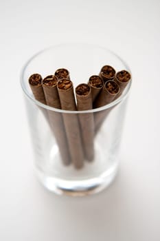 Cigarillos