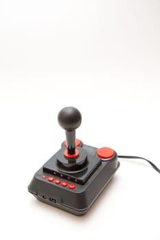 Play Games
