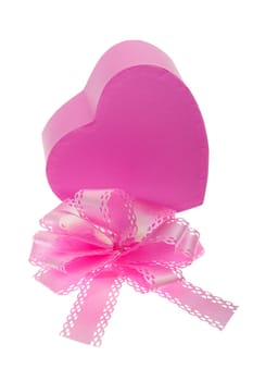 Gift,Packaging with Jewelry Bow