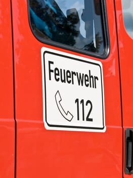 fire Department or fire service or fire service germany or fire department germany