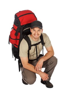easy travel