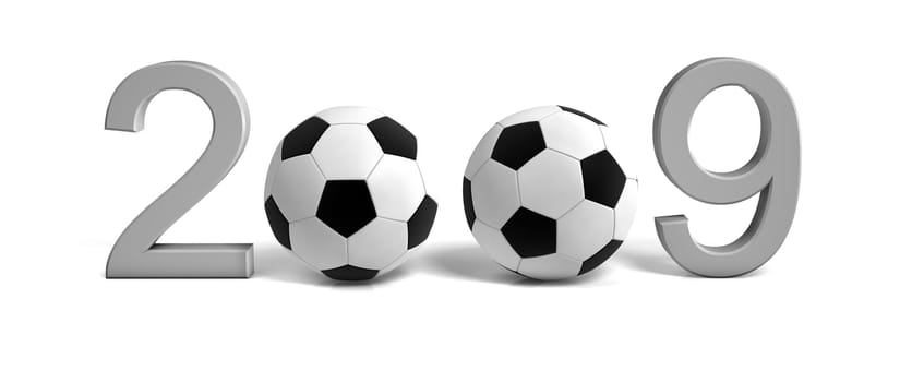 Football,Ball