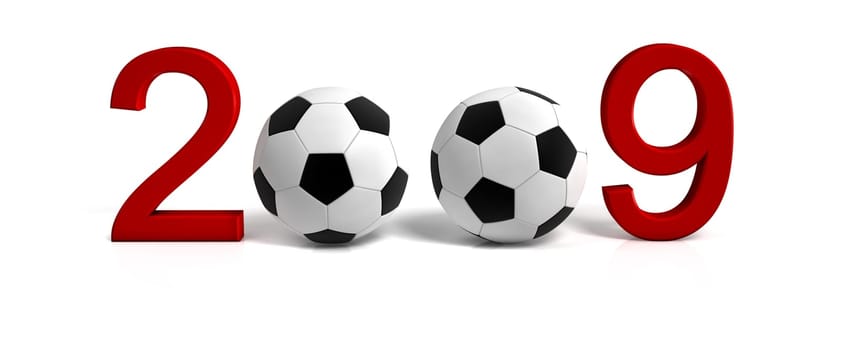 Football,Ball