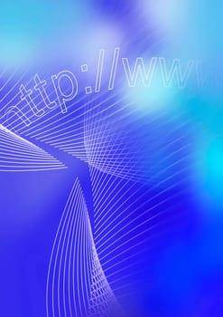 background internet cbb