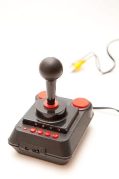 Play Games