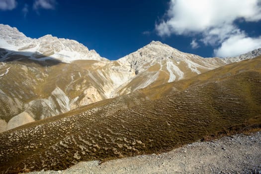 Val dal Botsch 1