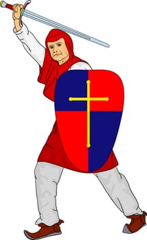 Knight