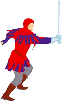 Knight