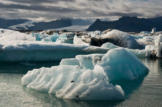 Iceland04